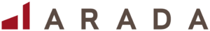 Arada_Logo_CMYK_English