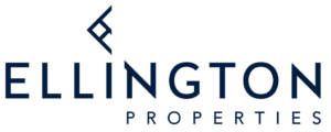 Ellington-properties-Logo-1024x408