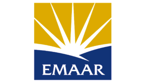 Emaar-Properties-Logo-old (1)