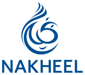 Nakheel_Properties_logo.svg