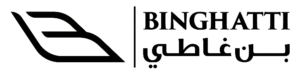 binghatti-logo