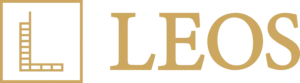 cropped-LEOS-Logo